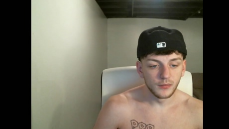 sexylax69  06-01-2022
